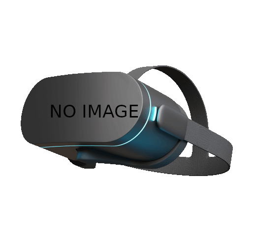 Karpatsky Čaj Šipkový 100 g